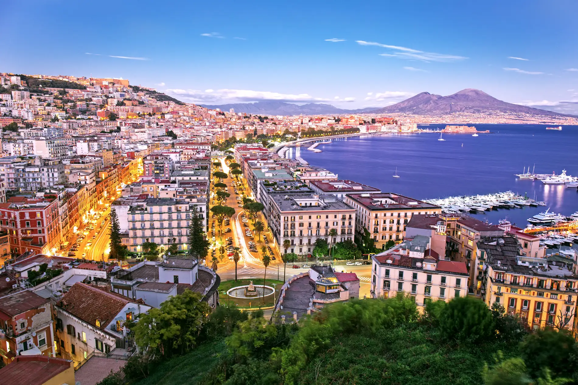 shutterstock_732553141-scaled